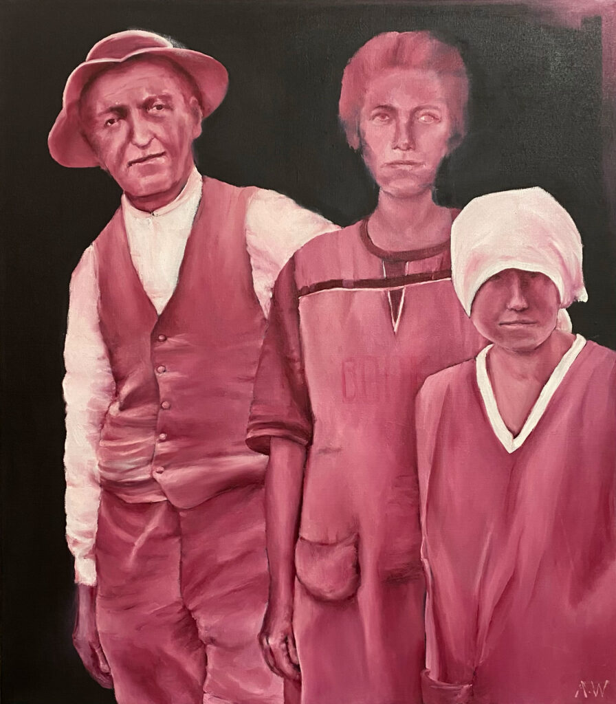 don’t judge a book by its cover II